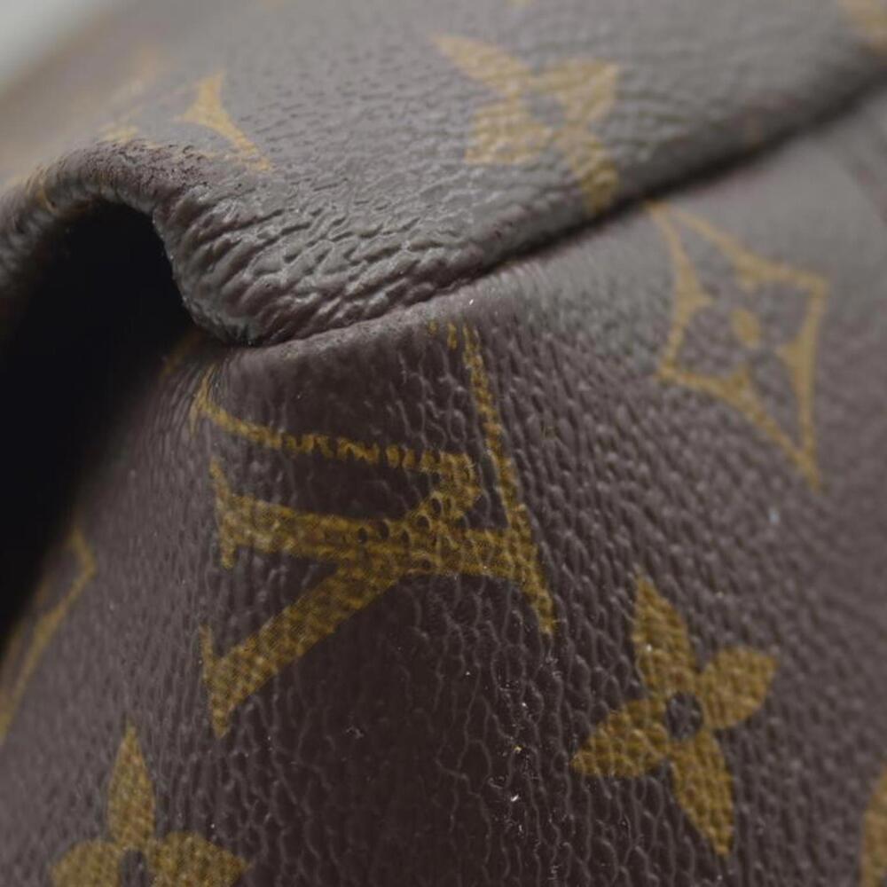 Louis Vuitton Snakeskin Monogram Artsy MM - Picture 11 of 15